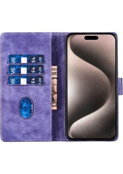 Apple iPhone 16 Plus Telefon Kılıfı (Yurt Dışından) indirimleri