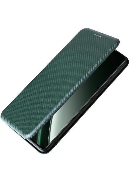 Realme GT Neo 6 Telefon Kılıfı (Yurt Dışından) fiyatları