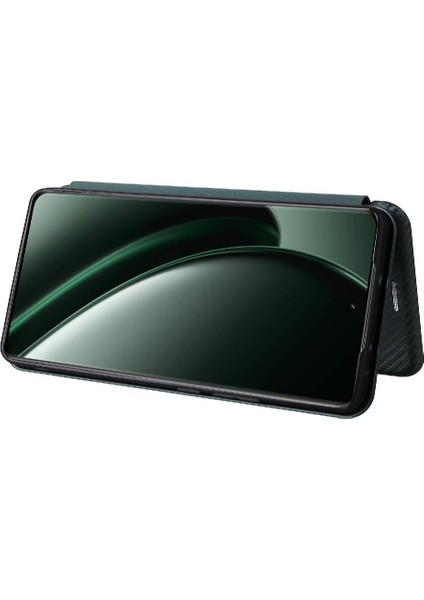 Realme GT Neo 6 Telefon Kılıfı (Yurt Dışından) fırsatları