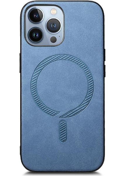 Apple iPhone 13 Pro Max Telefon Kılıfı (Yurt Dışından) fırsatları