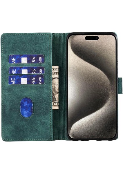 Apple iPhone 16 Plus Telefon Kılıfı (Yurt Dışından) fiyatları