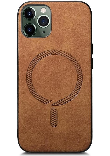 Apple iPhone 11 Pro Telefon Kılıfı (Yurt Dışından) fırsatları