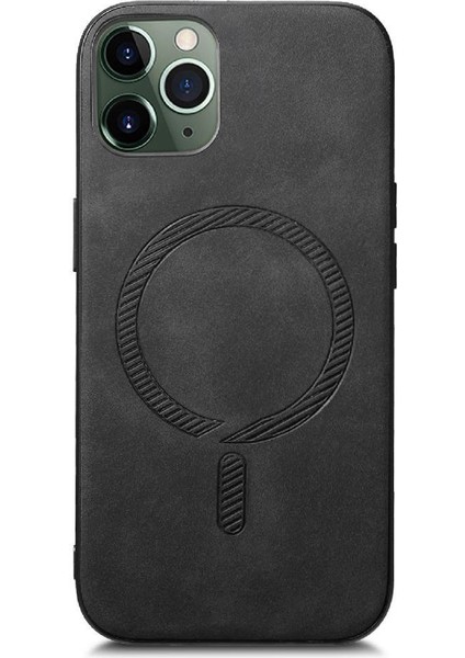 Apple iPhone 11 Pro Telefon Kılıfı (Yurt Dışından)