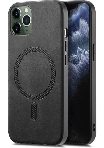 Apple iPhone 11 Pro Telefon Kılıfı (Yurt Dışından)