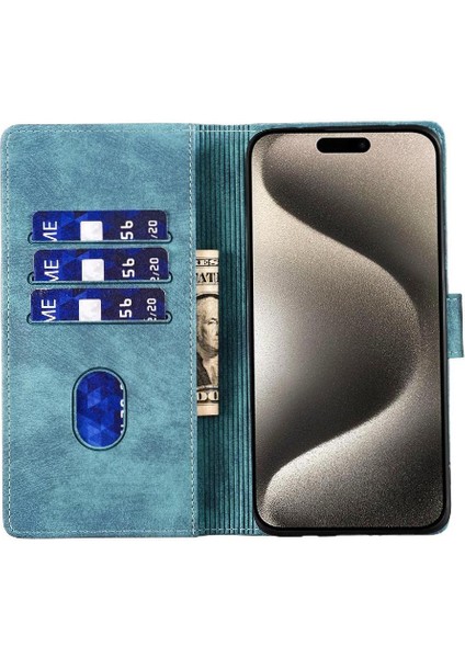 Apple iPhone 16 Plus Telefon Kılıfı (Yurt Dışından) indirimleri