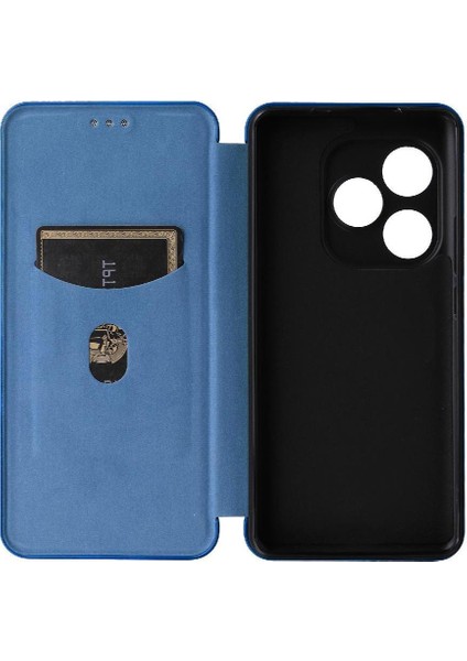 Realme GT Neo 6 Telefon Kılıfı (Yurt Dışından) indirimleri