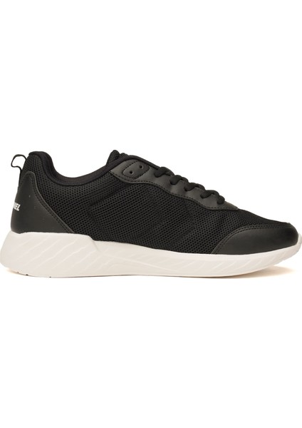 Zerry Unisex Spor Ayakkabı 900646-2001 fiyatları