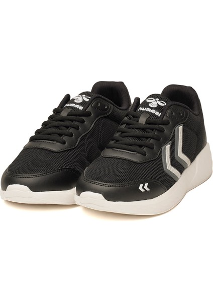 Zerry Unisex Spor Ayakkabı 900646-2001 modelleri