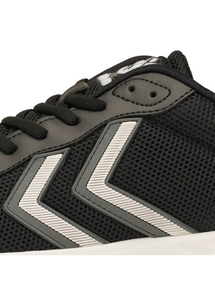 Zerry Unisex Spor Ayakkabı 900646-2001 indirimleri