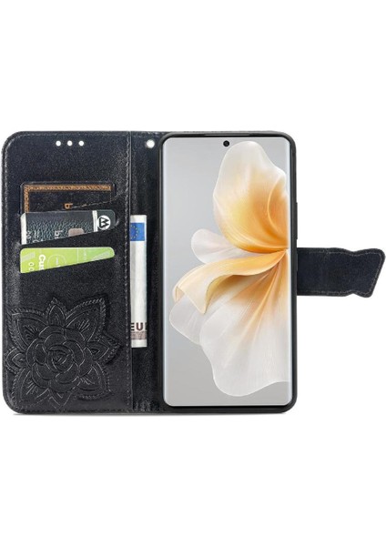 Vivo V40 Lite Telefon Kılıfı (Yurt Dışından) fırsatları