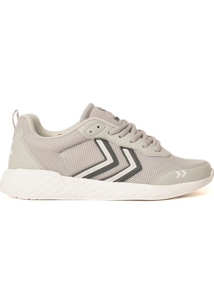 Zerry Unisex Spor Ayakkabı 900646-1100