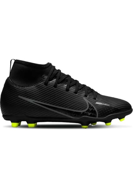 DJ5959 001 Jr Superfly 9 Club Fg Mg Erkek Çocuk Krampon