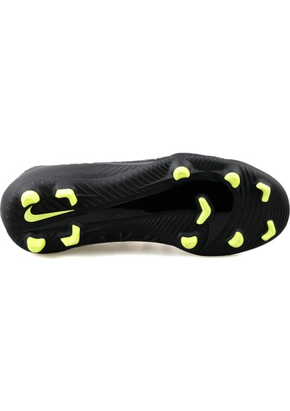 DJ5959 001 Jr Superfly 9 Club Fg Mg Erkek Çocuk Krampon