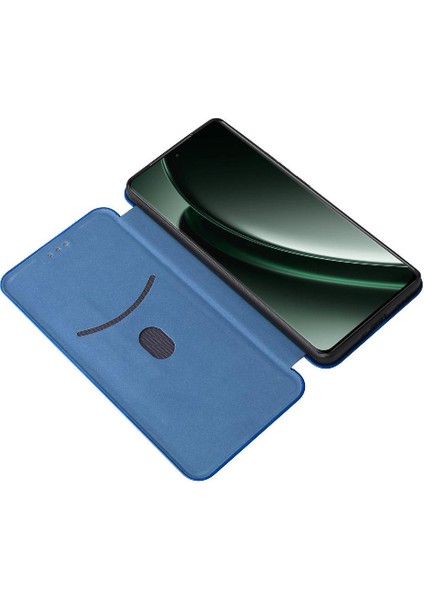 Kart Tutucu Kickstand ile Realme Gt Neo6 Tam Koruma Için Flip Case (Yurt Dışından) fırsatları