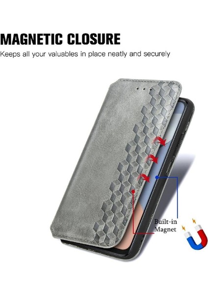 ZTE A34 Telefon Kılıfı (Yurt Dışından) fırsatları