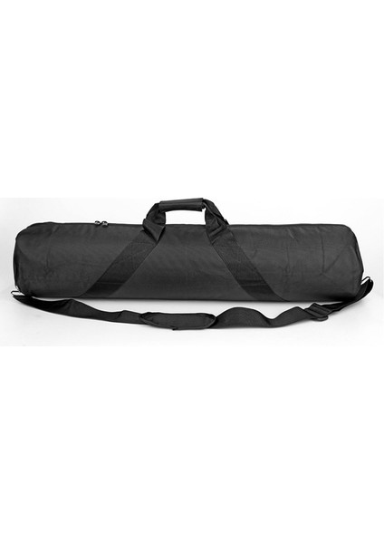 Kayış Stili ile 80CM 120 cm Tripod Çantası Omuz Çantası Taşıma Çantası Hoparlör Mikrofon Veya Işık Standları Için 3 Yastıklı Fotoğraf Ekipmanı 2 Yastıklı Cebi Bulunmaktadır. (Yurt Dışından)