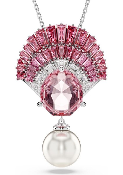 5688620 Swarovski Kolye Idyllia E:pend Pin/rhs
