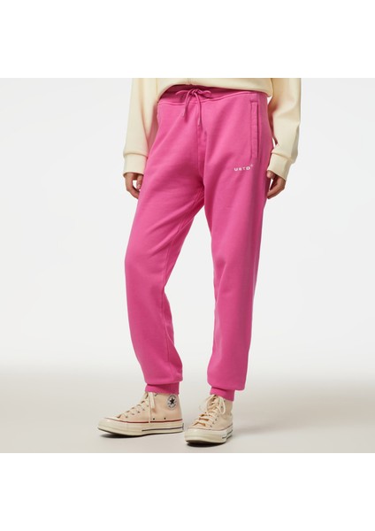Essentials.fsy