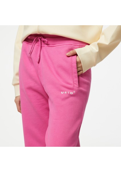 Essentials.fsy