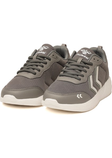 Zerry Unisex Spor Ayakkabı 900646-2267 modelleri