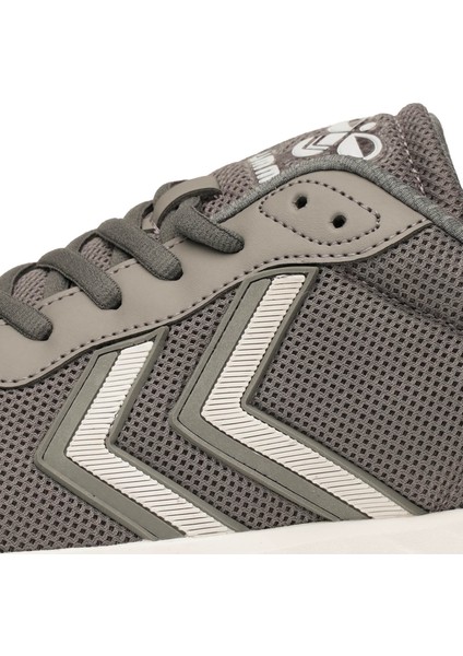 Zerry Unisex Spor Ayakkabı 900646-2267 indirimleri