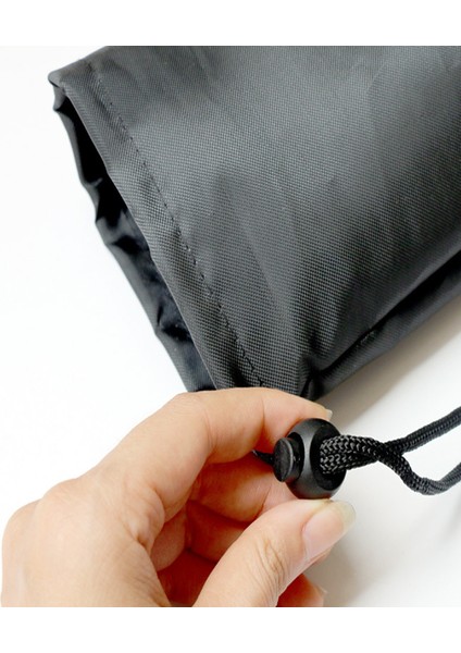 8,5X43CM Tarzı Kamera Tripod Standı Işık Standı Monopod Şemsiye Fotoğraf Stüdyo Ekipmanı Taşımak Için Çekme Halatlı Çanta El Çantası - (Yurt Dışından) indirimleri