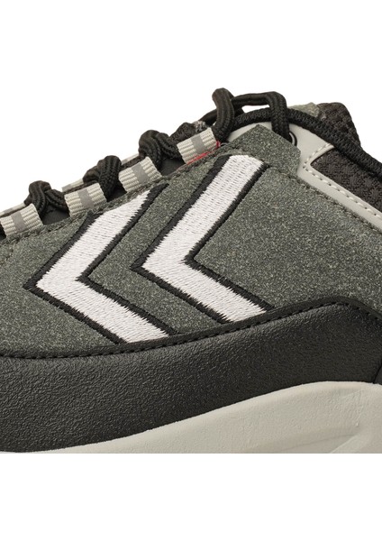 Hml Nordıc Low modelleri