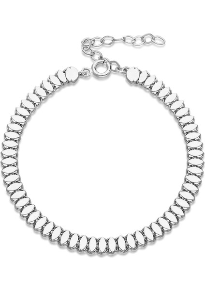 Tekne Zincir Bileklik fiyatları