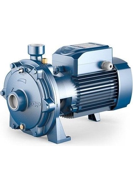 2cp 32/200C Çift Fanlı Santrafüj Pompa 70 Mss 15 M³/h