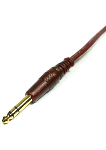 Siyah Stil Erkek Trs Stereo Fişten 2 Rca Phono Erkek Ses Y Bölücü Kablosu Ses Kablosu Trs'ten Çift Rca Erkek'e 1.5m (Yurt Dışından) modelleri