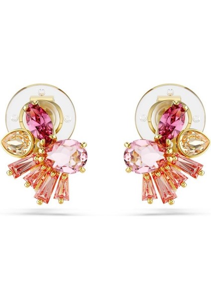 5688479 Swarovski Küpe Gema:ce Pın/gos
