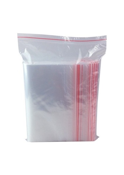 5 x 5 cm Kilitli Torba 2000 Adet modelleri