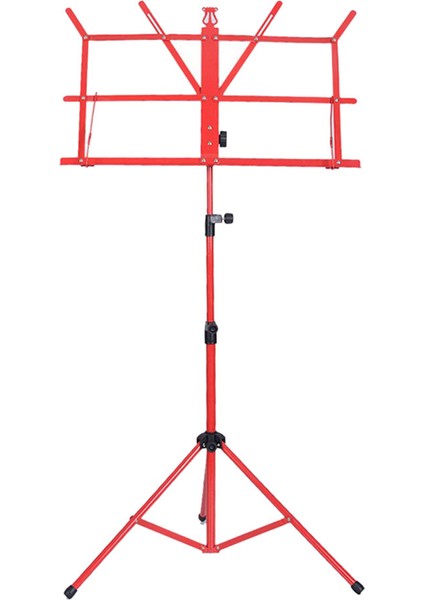 Pembe Tarzı Keman Askılı Müzik Nota Standı, Taşınabilir Katlanabilir Keman Standı, Taşıma Çantasıyla Hafif (Yurt Dışından) fırsatları
