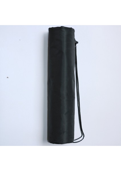 18X90CM Stili 1 Adet Fermuarlı Taşıma Çantası El Çantası cm Mikrofon Tripod Standı Işık Standı Monopod Şemsiye Fotoğraf Stüdyo Ekipmanları Taşımak Için (Yurt Dışından) modelleri