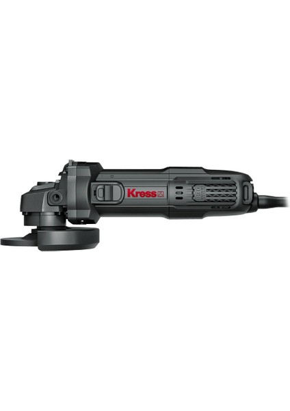 KUS04P 830WATT 115MM Profesyonel Avuç Taşlama