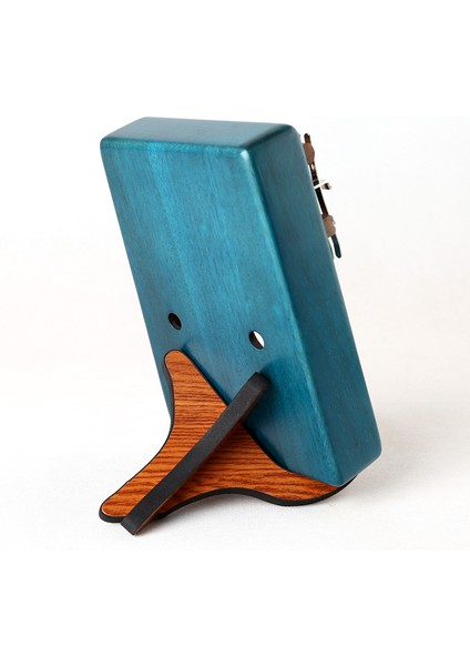 Ukulele Braket Stili Kalimba Ukulele Braketi Gitar Standı Müzik Aleti Aksesuarları Pratik ve Çevre Dostu Ahşap Destek Çerçevesi (Yurt Dışından) fiyatları