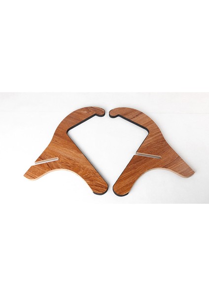 Ukulele Braket Stili Kalimba Ukulele Braketi Gitar Standı Müzik Aleti Aksesuarları Pratik ve Çevre Dostu Ahşap Destek Çerçevesi (Yurt Dışından) fırsatları
