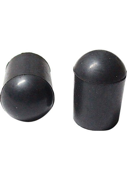 Kontrbas Endpin Ucu 2 Adet End Pin Ucu Kontrbas Endpin Ucu Double Bass Endpin Kauçuk Ucu Kontrbas Parçaları Kontrbas (Yurt Dışından)