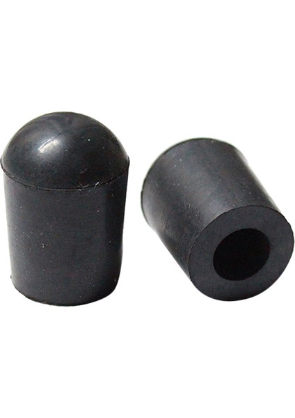 Kontrbas Endpin Ucu 2 Adet End Pin Ucu Kontrbas Endpin Ucu Double Bass Endpin Kauçuk Ucu Kontrbas Parçaları Kontrbas (Yurt Dışından) fiyatları