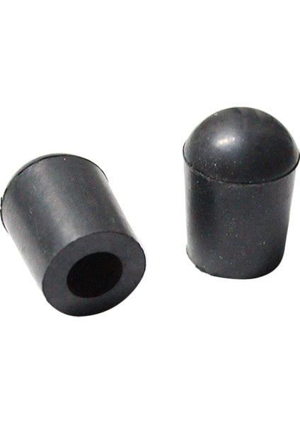 Kontrbas Endpin Ucu 2 Adet End Pin Ucu Kontrbas Endpin Ucu Double Bass Endpin Kauçuk Ucu Kontrbas Parçaları Kontrbas (Yurt Dışından) modelleri