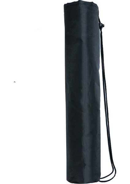 18X90CM Stili Sırt Çantası Tarzı Çekme Kordonlu Fotoğraf Ekipmanları Taşıma Çantası - Mikrofon, Tripod Ayaklığı, Işık Ayaklığı, Monopod, Şemsiye Vb.taşımak Için (Yurt Dışından) modelleri