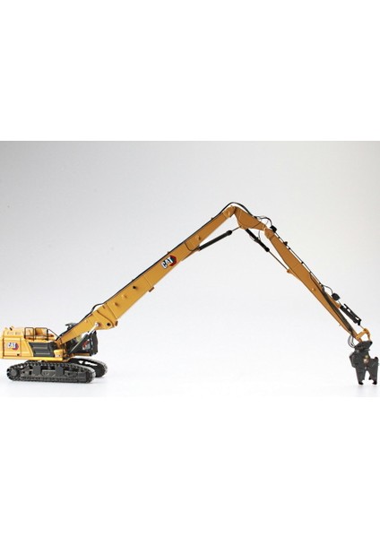 1/50 Caterpillar 352 Ultra High Demolation Eskavatör
