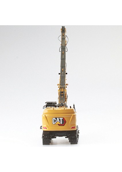 1/50 Caterpillar 352 Ultra High Demolation Eskavatör fiyatları