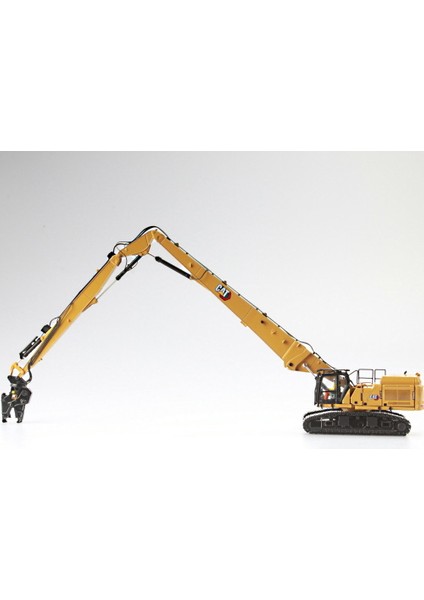 1/50 Caterpillar 352 Ultra High Demolation Eskavatör fırsatları