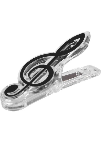 Kırmızı 10 Adet Tarzı Piyano Gitar Keman Performansı Için Plastik Müzik Notu Mektup Klipsi Müzik Kitabı Kağıt Sayfası Yaylı Tutucu Klasör (Yurt Dışından) fırsatları