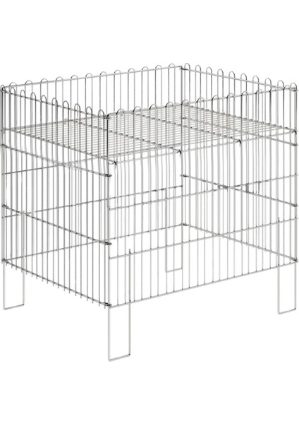 Promosyon Sepeti Promosyon Havuz Sepet Tel Promosyon Sepeti 60x80 Cm