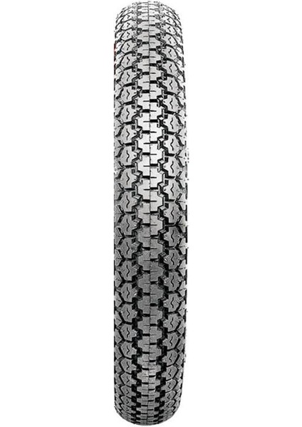 2.50-18 Tt Longlife Dış Lastik Servis