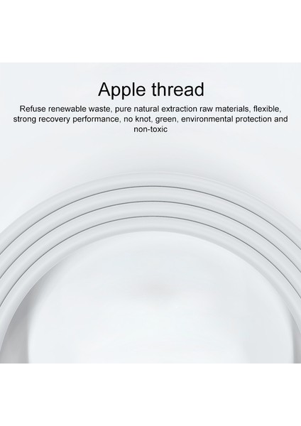 1 M Usb'den Mikro Usb'ye Veri Kablosu Desteği 2,4A Hızlı Şarj (Yurt Dışından) fırsatları