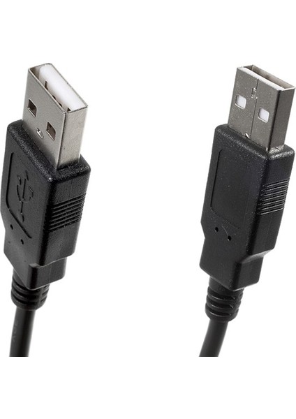 Samsung Htc Lg Sony Huawei-Siyah Için 3m Mikro USB 2.0 Veri Senkronizasyon Şarj Kablosu Kablosu (Stokta Var) (Yurt Dışından) fırsatları