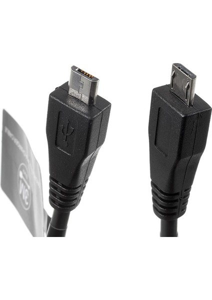 Samsung Htc Lg Sony Huawei-Siyah Için 3m Mikro USB 2.0 Veri Senkronizasyon Şarj Kablosu Kablosu (Stokta Var) (Yurt Dışından) indirimleri